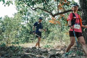 BIB: 
                            <button type="button" onclick="openModal(26100599)" class="btn btn-primary btn-sm float-right btn-popup" data-toggle="modal" data-target=".modal-high-quality">
                        <i class="fas fa-shopping-cart"></i> Add to Cart
                    </button>
                                            <button type="button" onclick="isThisMe(26100599, true)" class="btn btn-success btn-sm float-right btn-popup btn-isme hidden" data-toggle="tooltip" data-placement="bottom" title="นี่คือรูปของคุณใช่ไหม คลิกที่นี่เพื่อเอาเข้าอัลบั้ม">
                        <i class="fas fa-plus"></i> Add to album
                    </button>
                    <button type="button" onclick="isThisMe(26100599, false)" class="btn btn-warning btn-sm float-right btn-popup btn-isnotme hidden">
                        <i class="fas fa-ban"></i> Remove from album
                    </button>